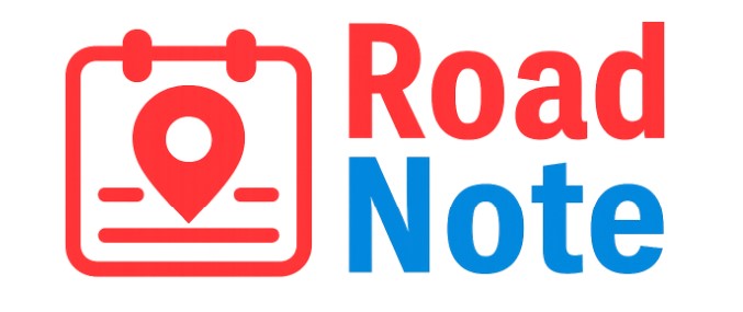 Road Note
